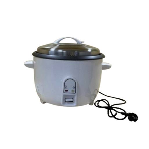 BIG SIZE RICE COOKER HT36