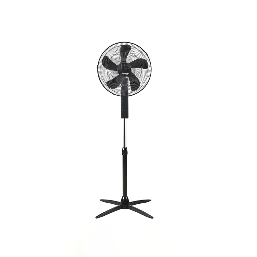 Binatone Stand Fan A1695