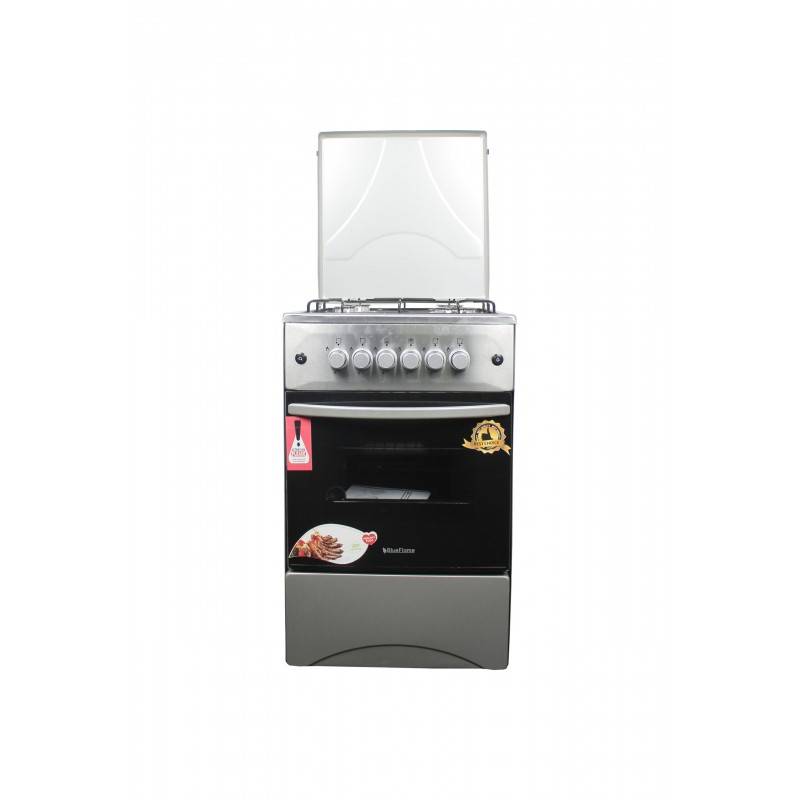 Blueflame Standing Cooker, C5040GR-I