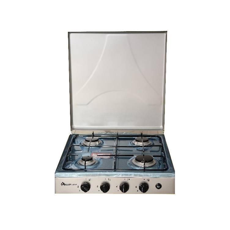 Blueflame Table Cooker, O420-I