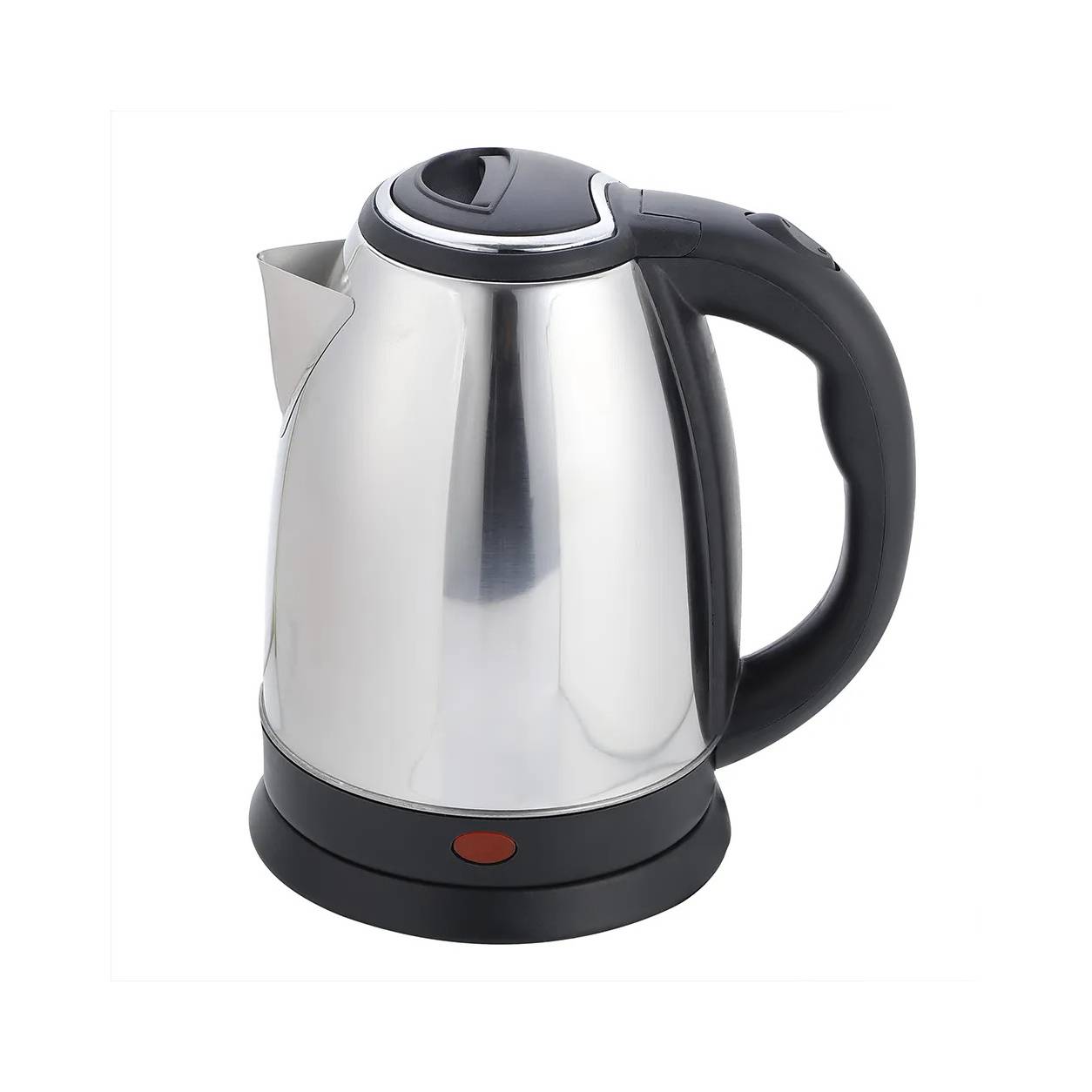 Boma Kettle Bm-0403