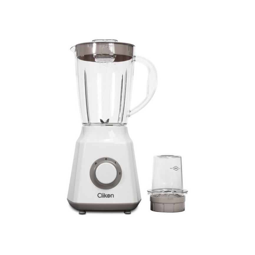 CLIKON BLENDER 2IN1 CK2665