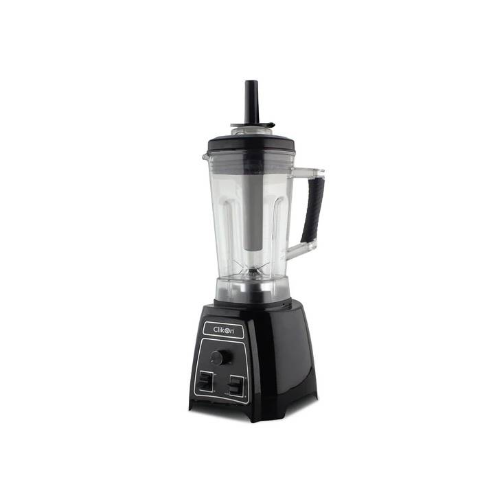 CLIKON COMMERCIAL BLENDER CK2608