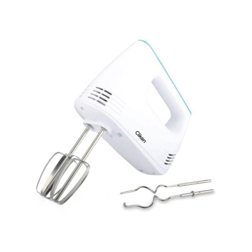 CLIKON HAND MIXER CK2624