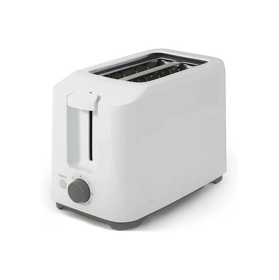 CLIKON TOASTER CK2436