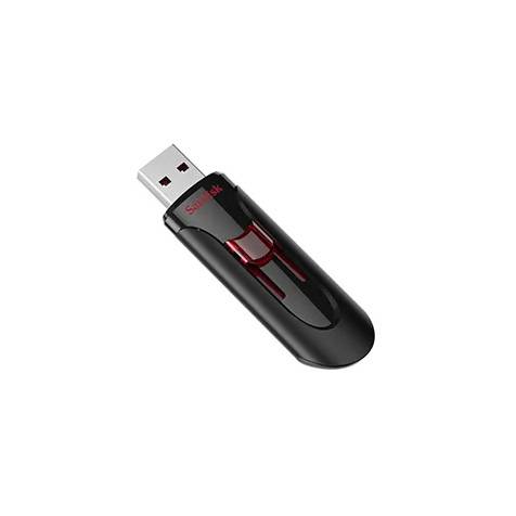 Cruzer Glide Usb 3.0 16GB