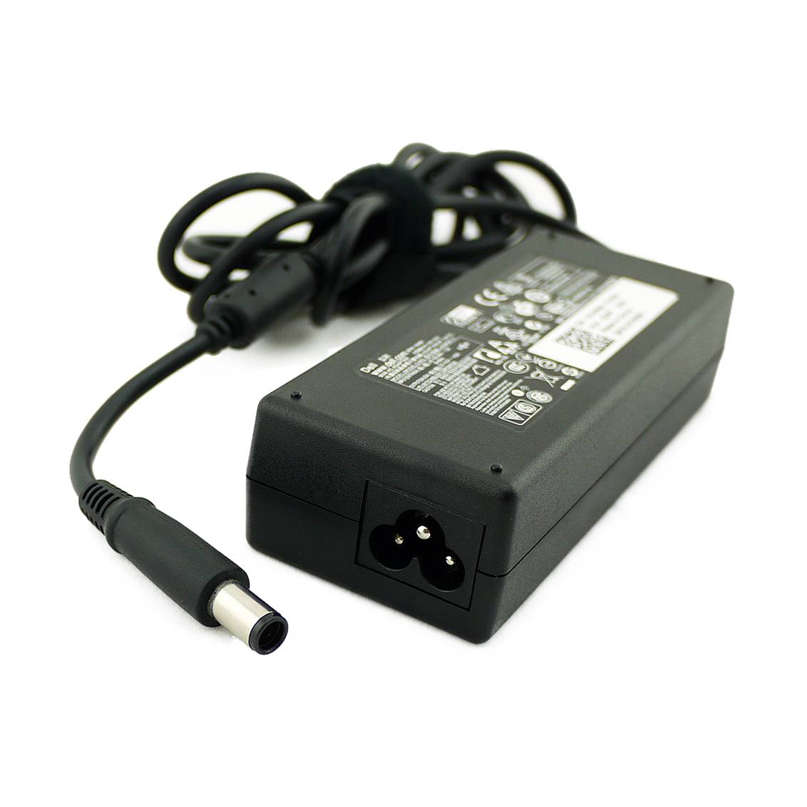 DELL 19.5V 4.62A Laptop Adapter(Charger)