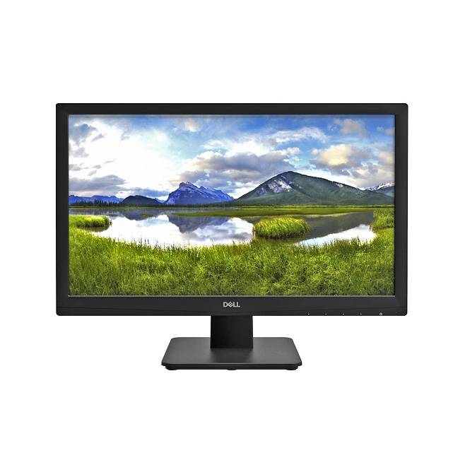 DELL 20" SCREEN