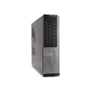 DELL OPTIPLEX 7010 CI5 8GB/5125 SD/13THGEN