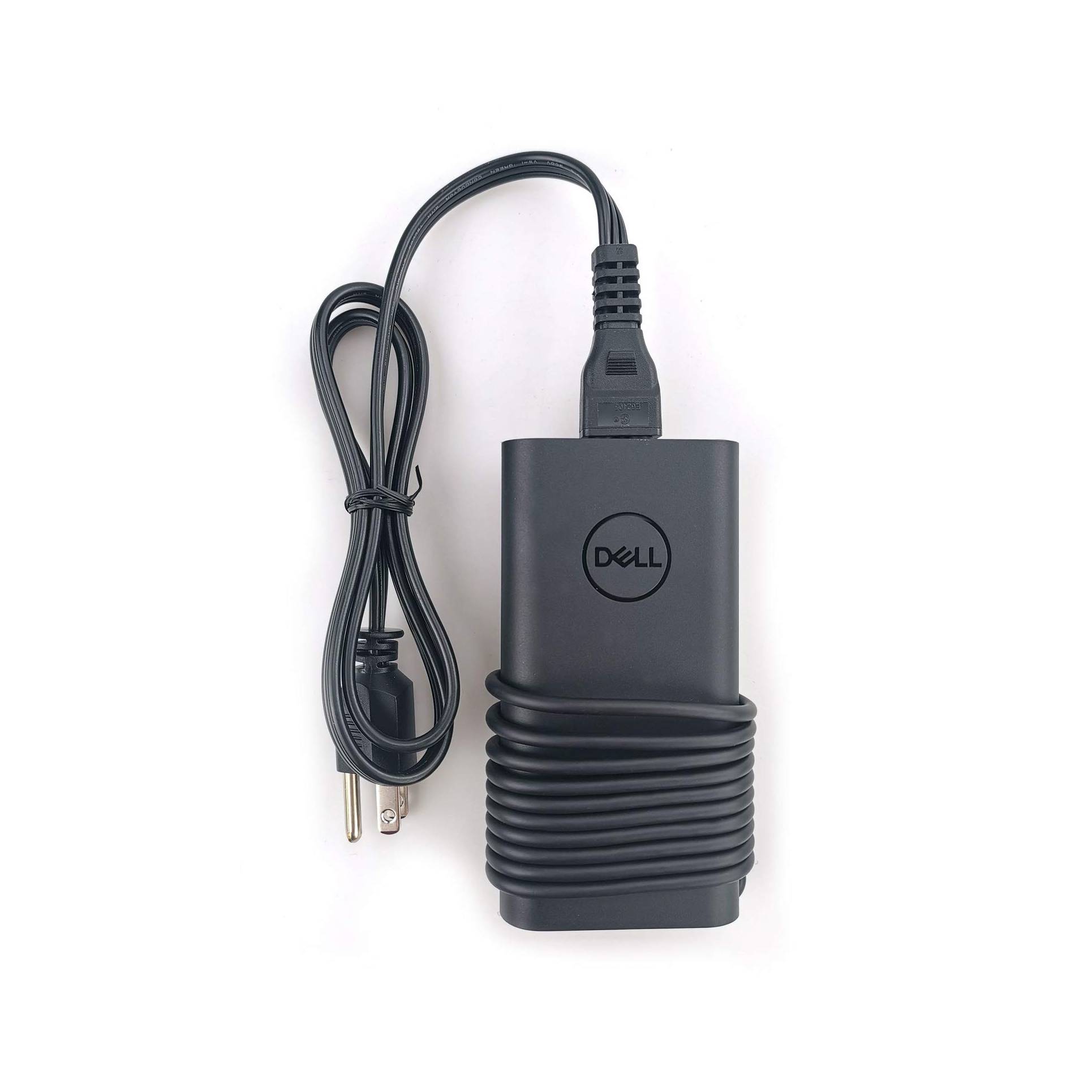 DELL TYPE C 90W Laptop Adapters (Charger)