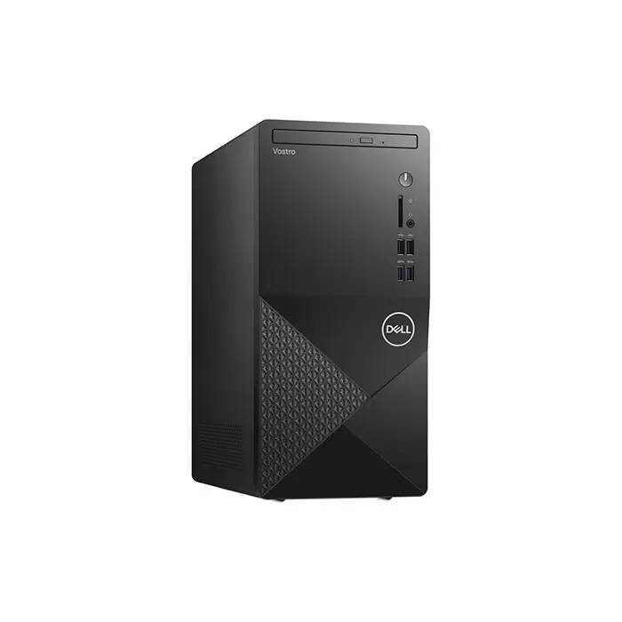 DELL VOSTRO 3888 DT