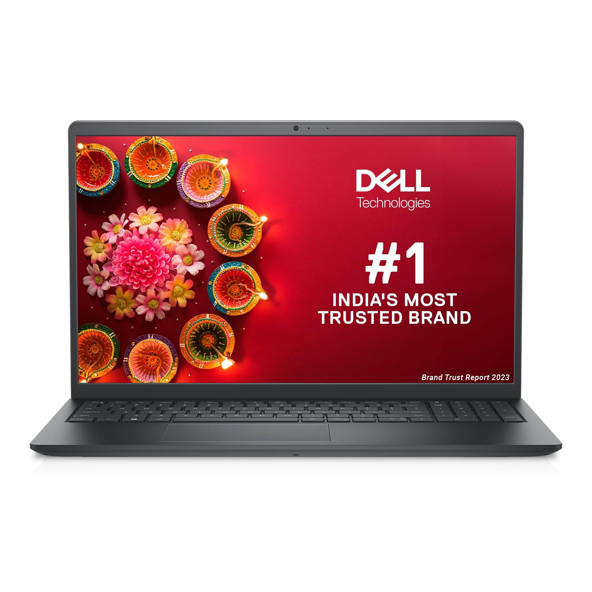 DELl Vostro Laptop