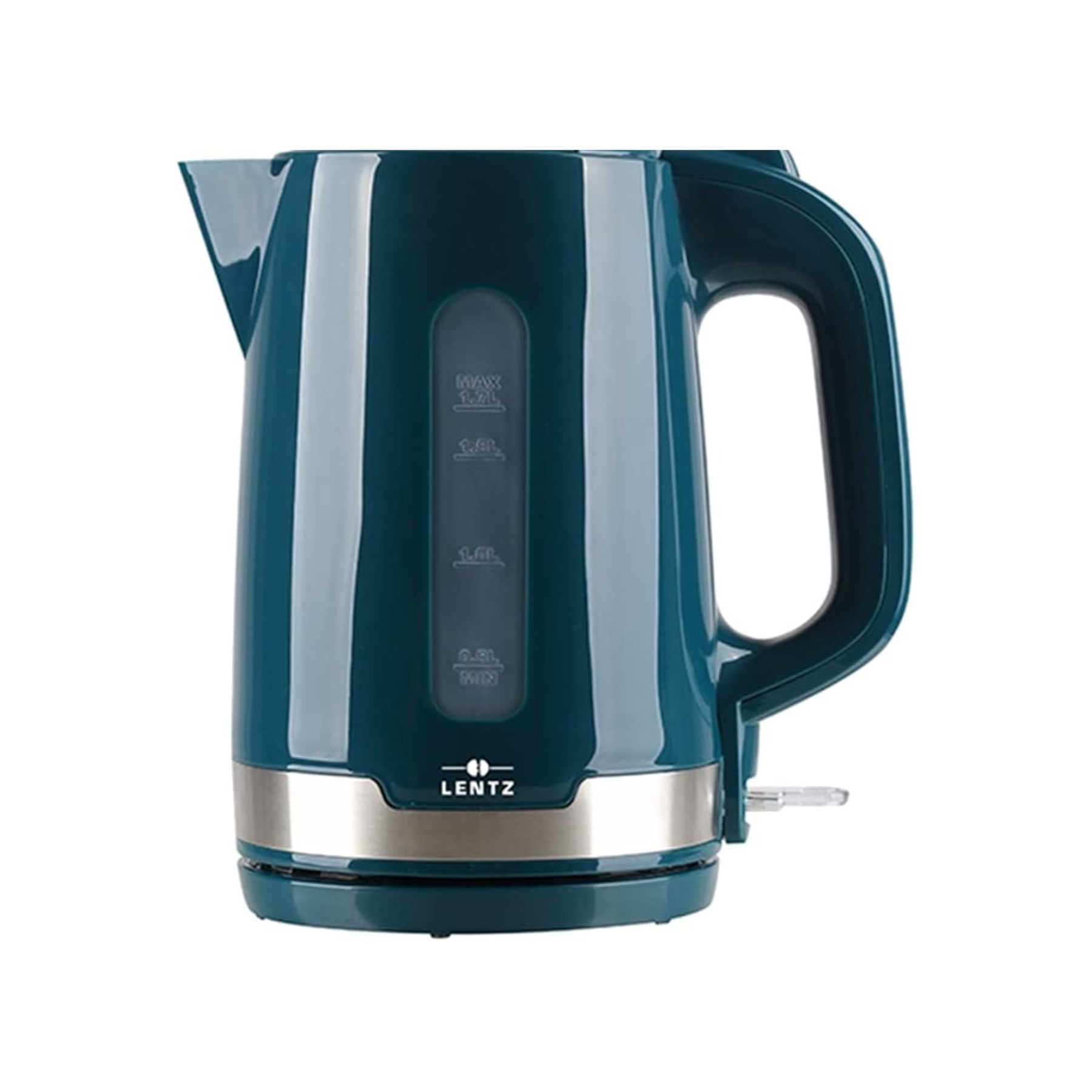 Lentz electric kettle 1.7L