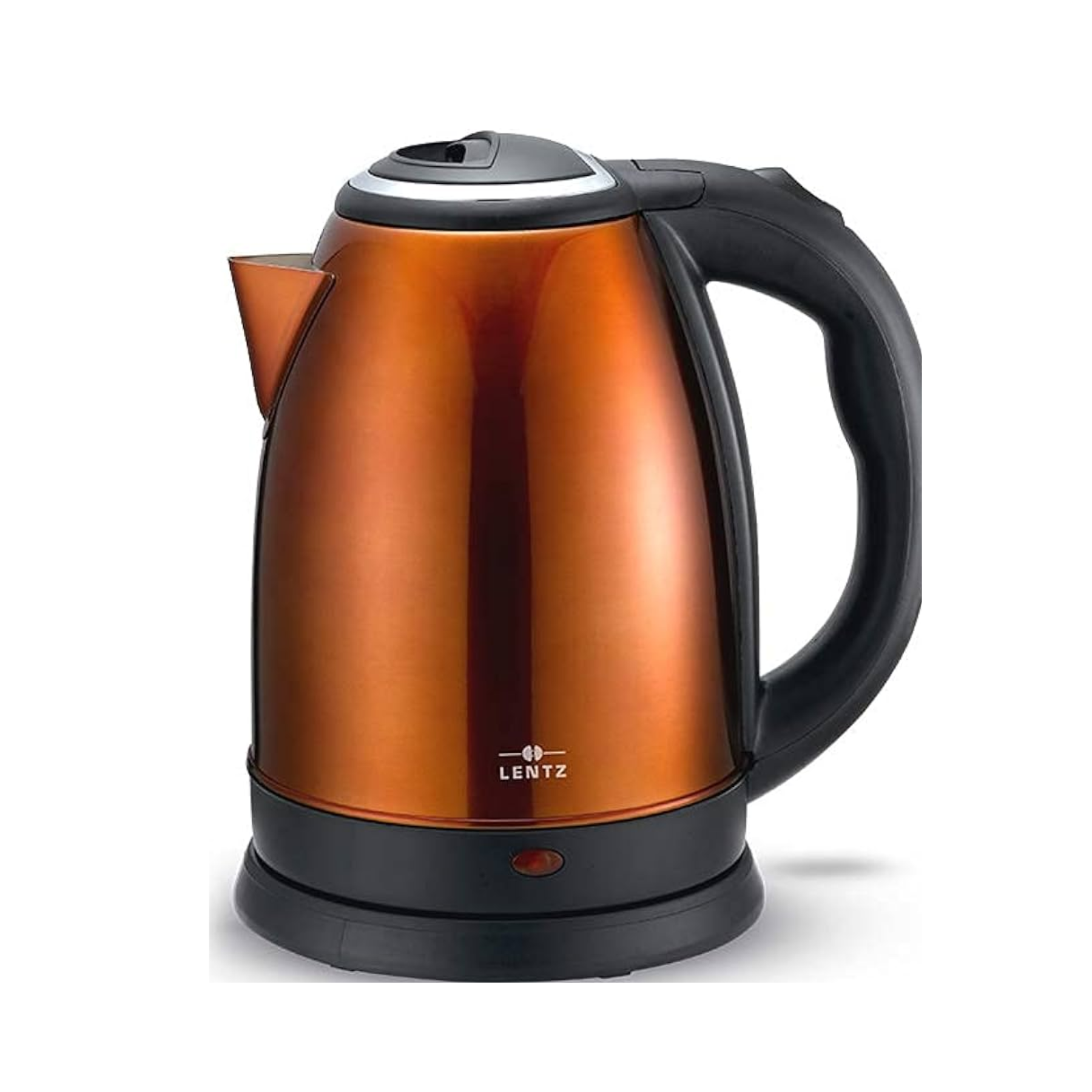 Lentz electric kettle 1.8L