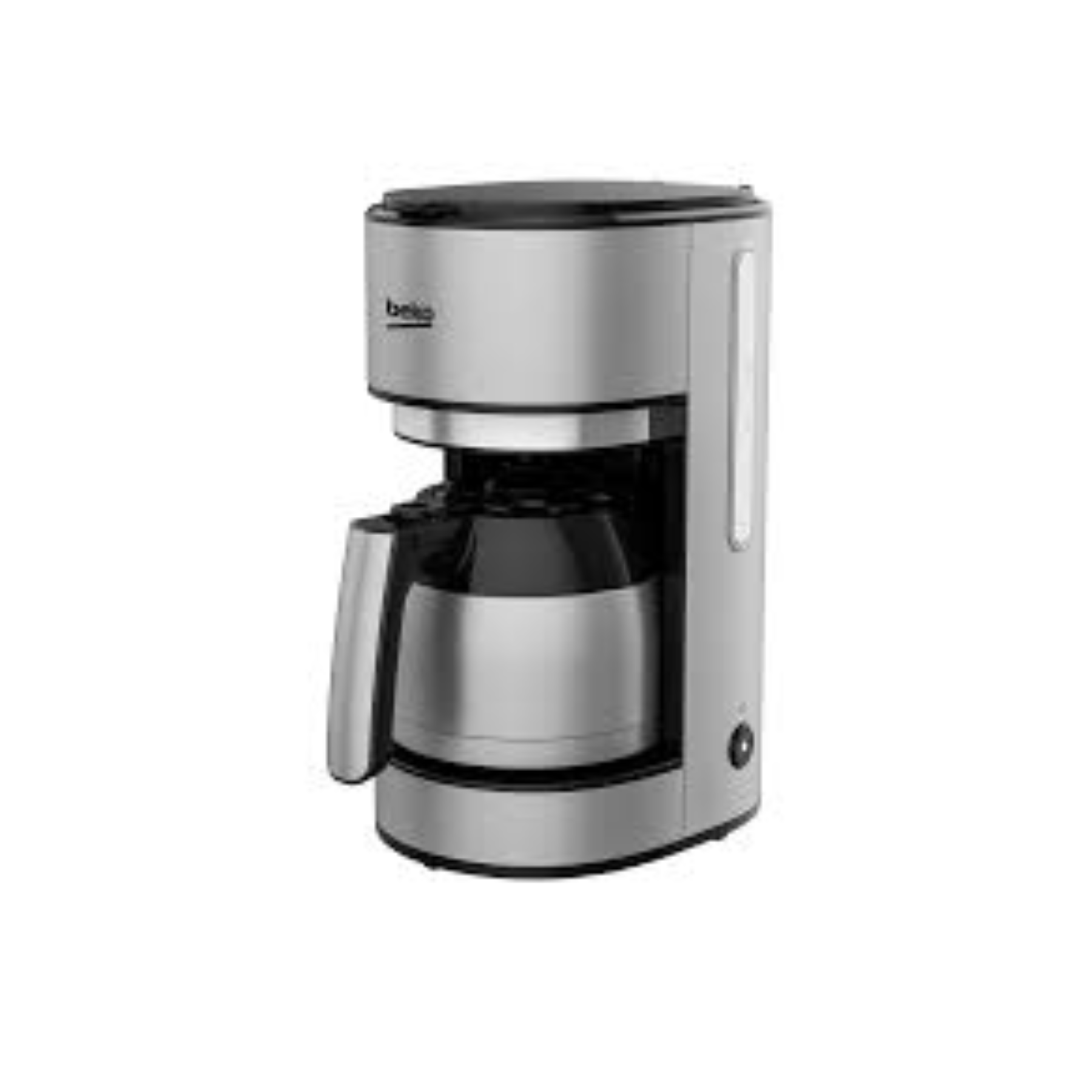 Beko Coffee Machine