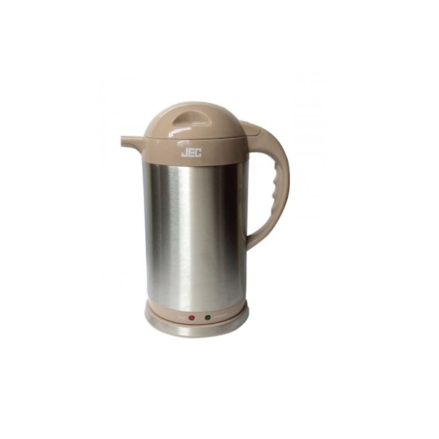 Jeo Electric Kettle Art CK-5005