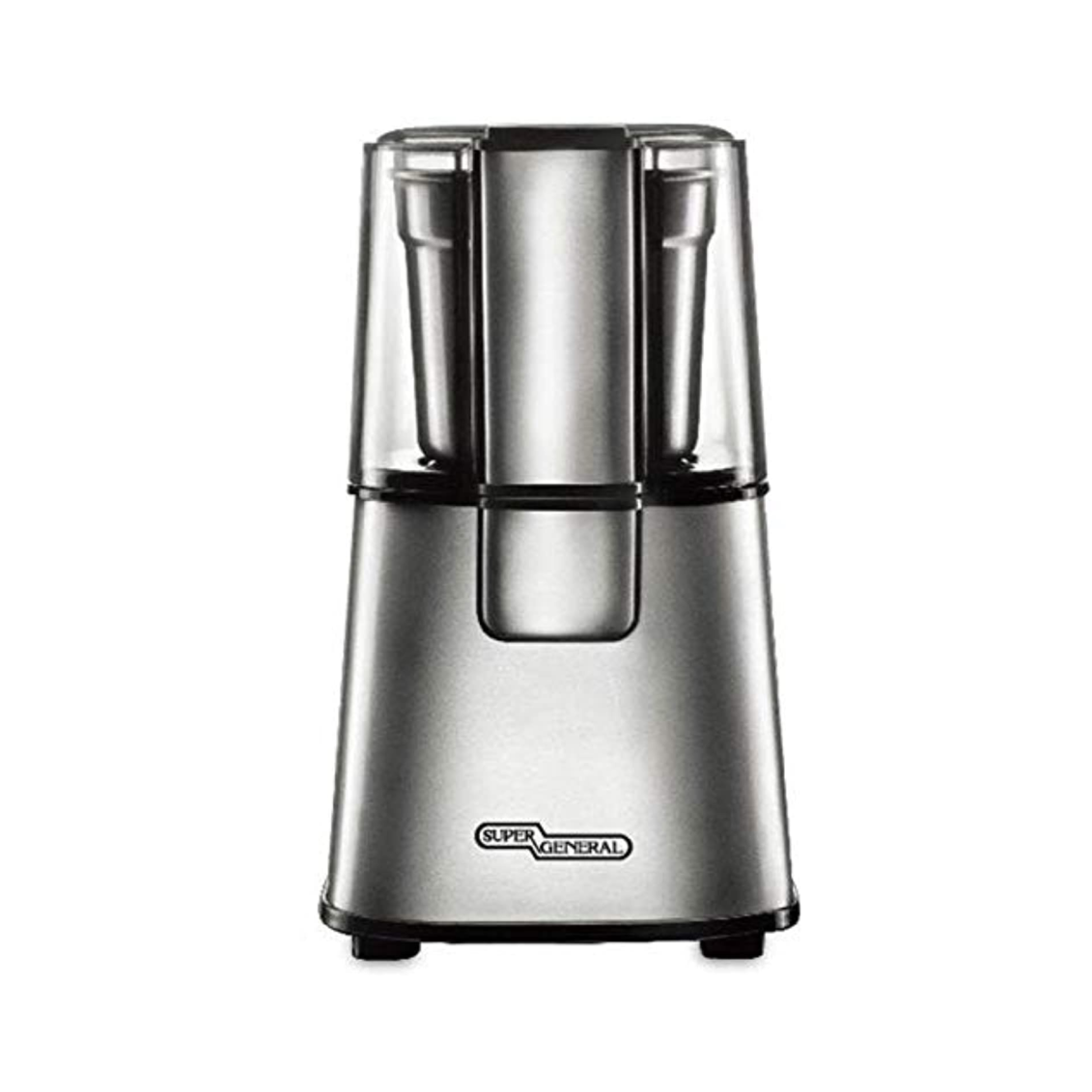 Super General Coffee Grinder SGC
