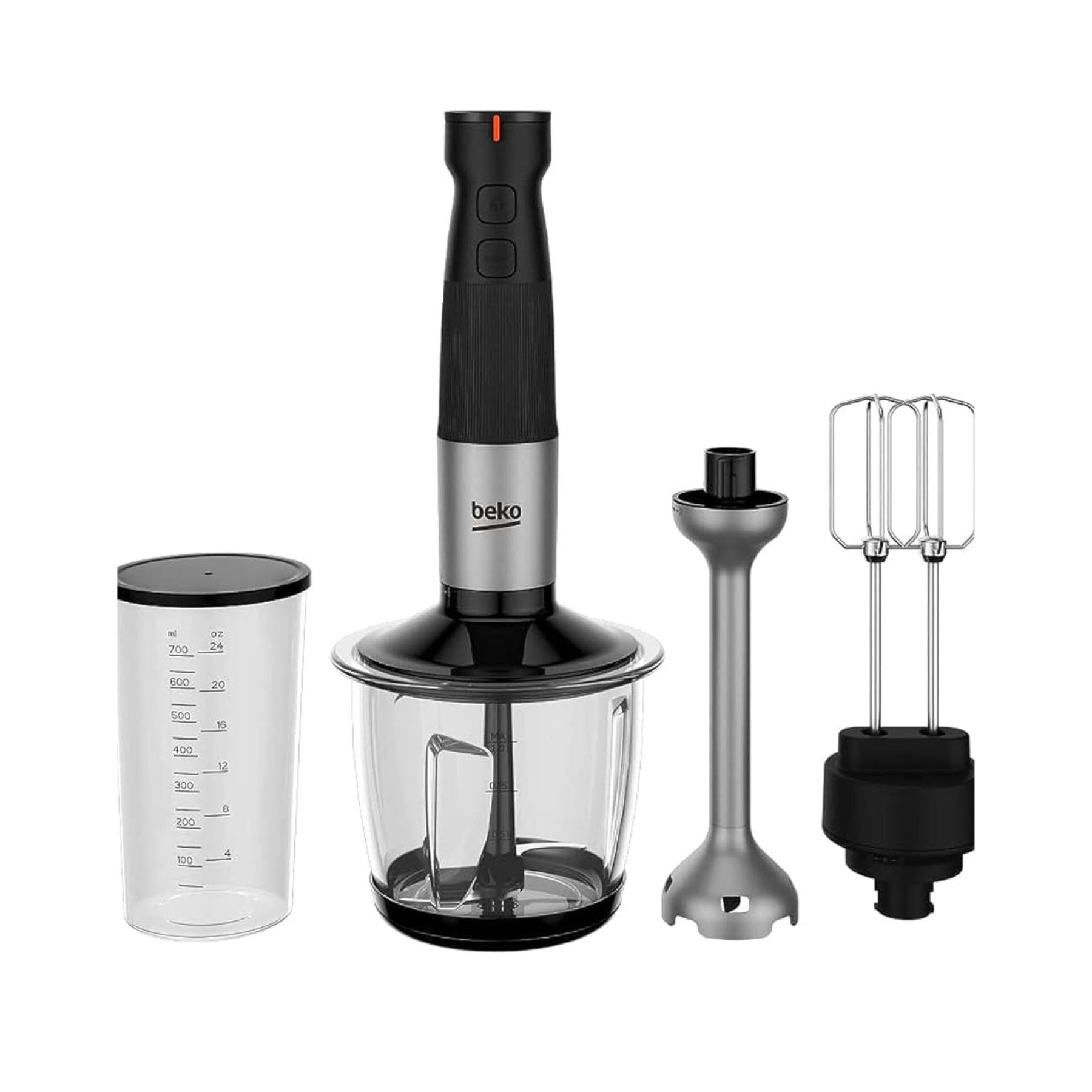 Beko Hand Blender