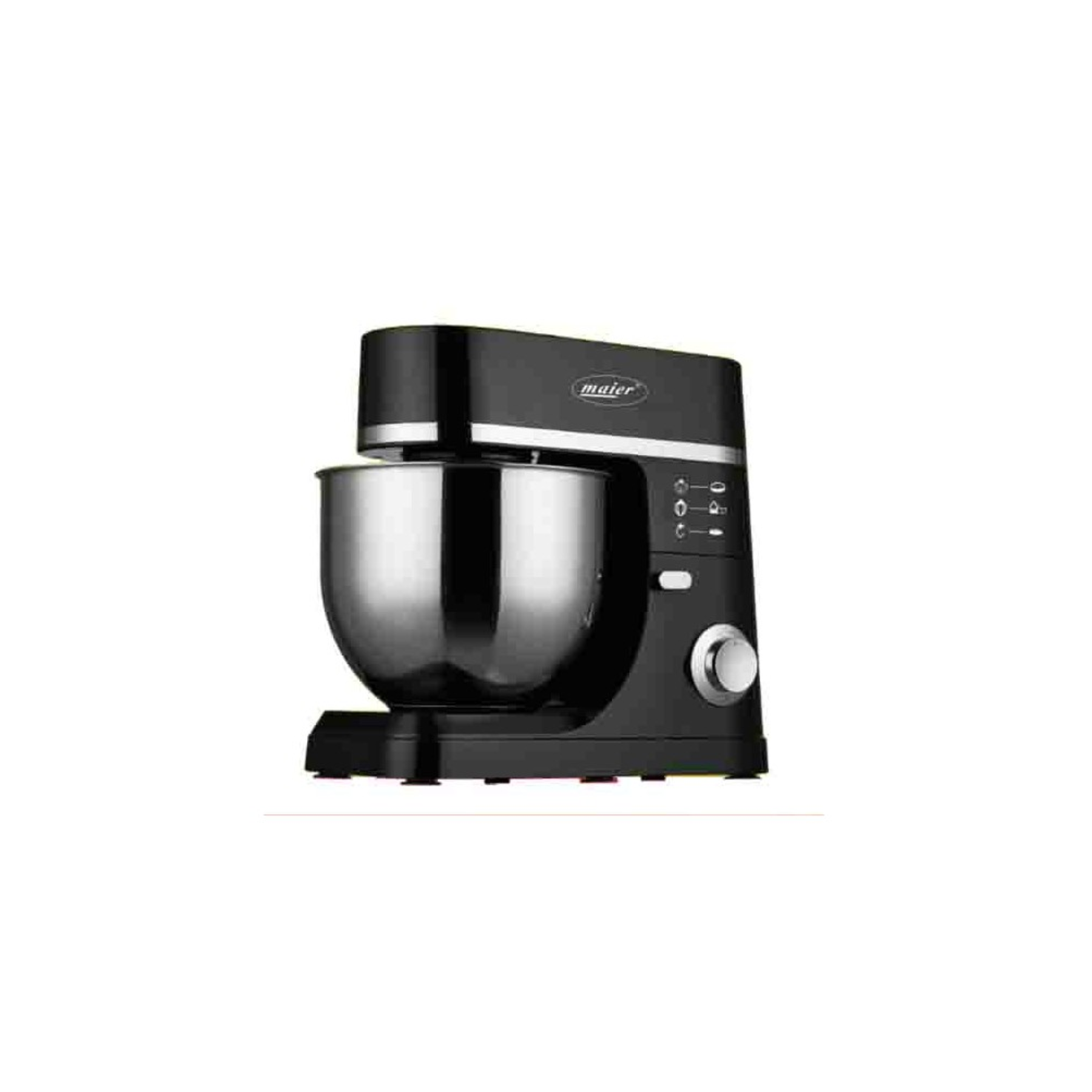 Maier Stand Mixer