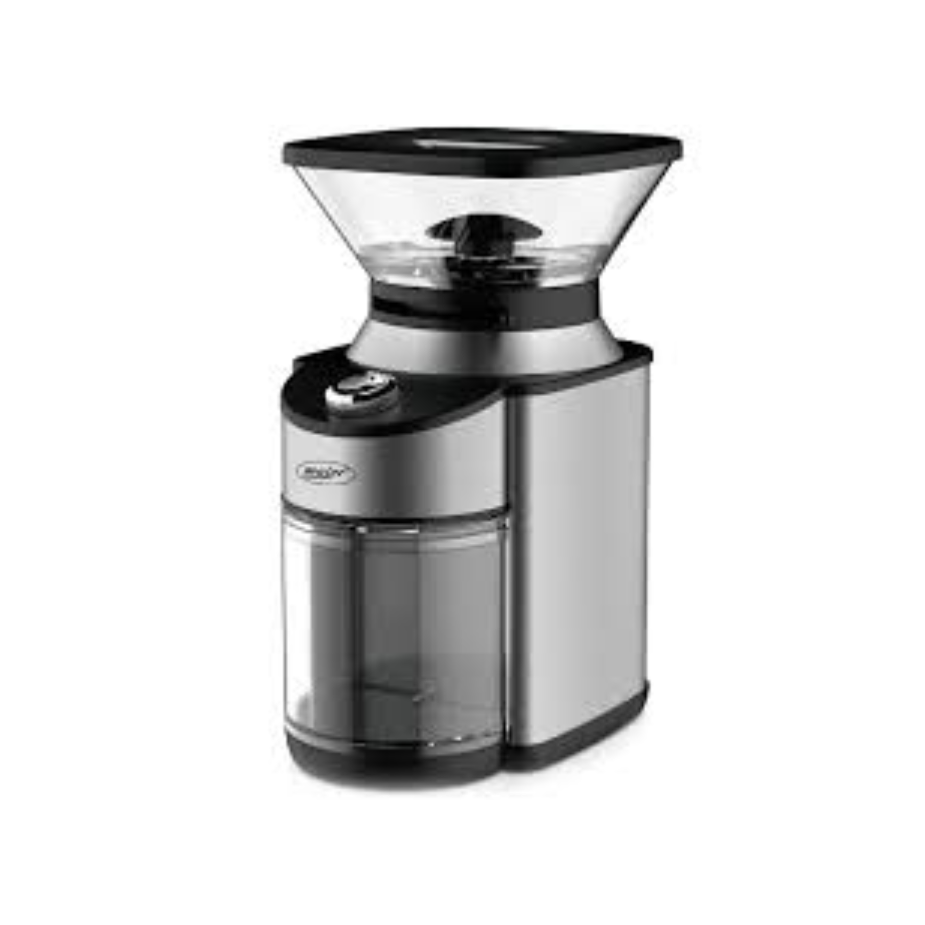 Maier Coffee Grinder