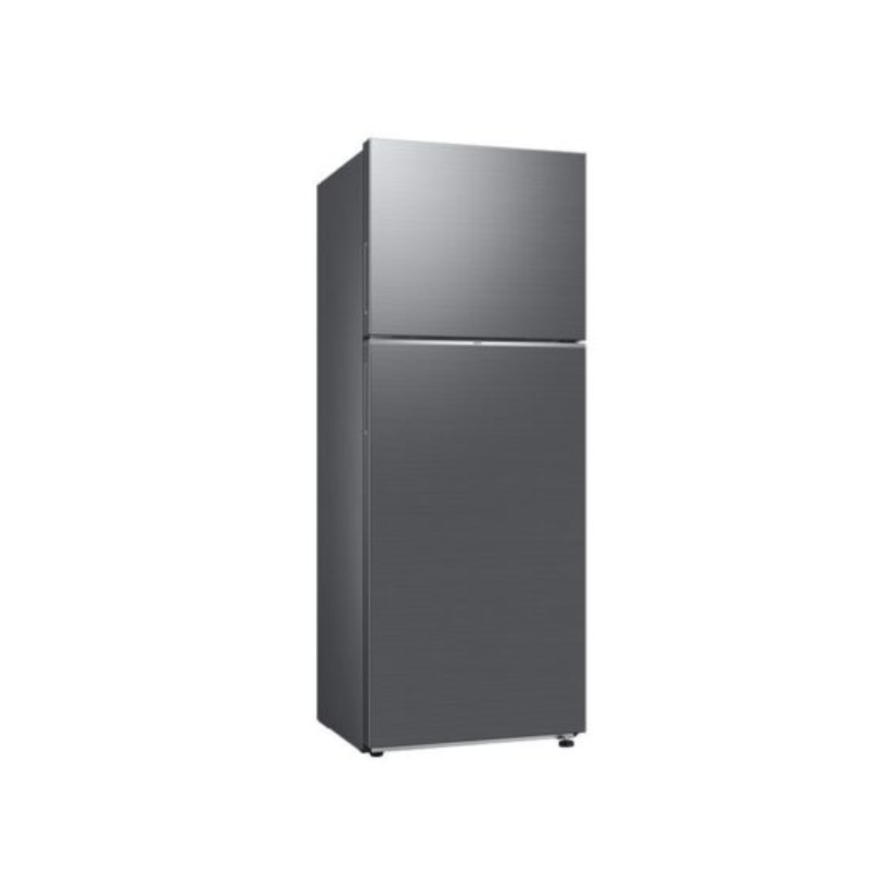 Beko Refrigerator BAD230KE