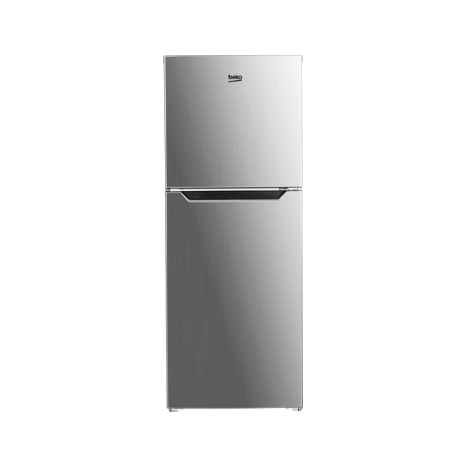 Beko Refrigerator BAD526 KE 50kg