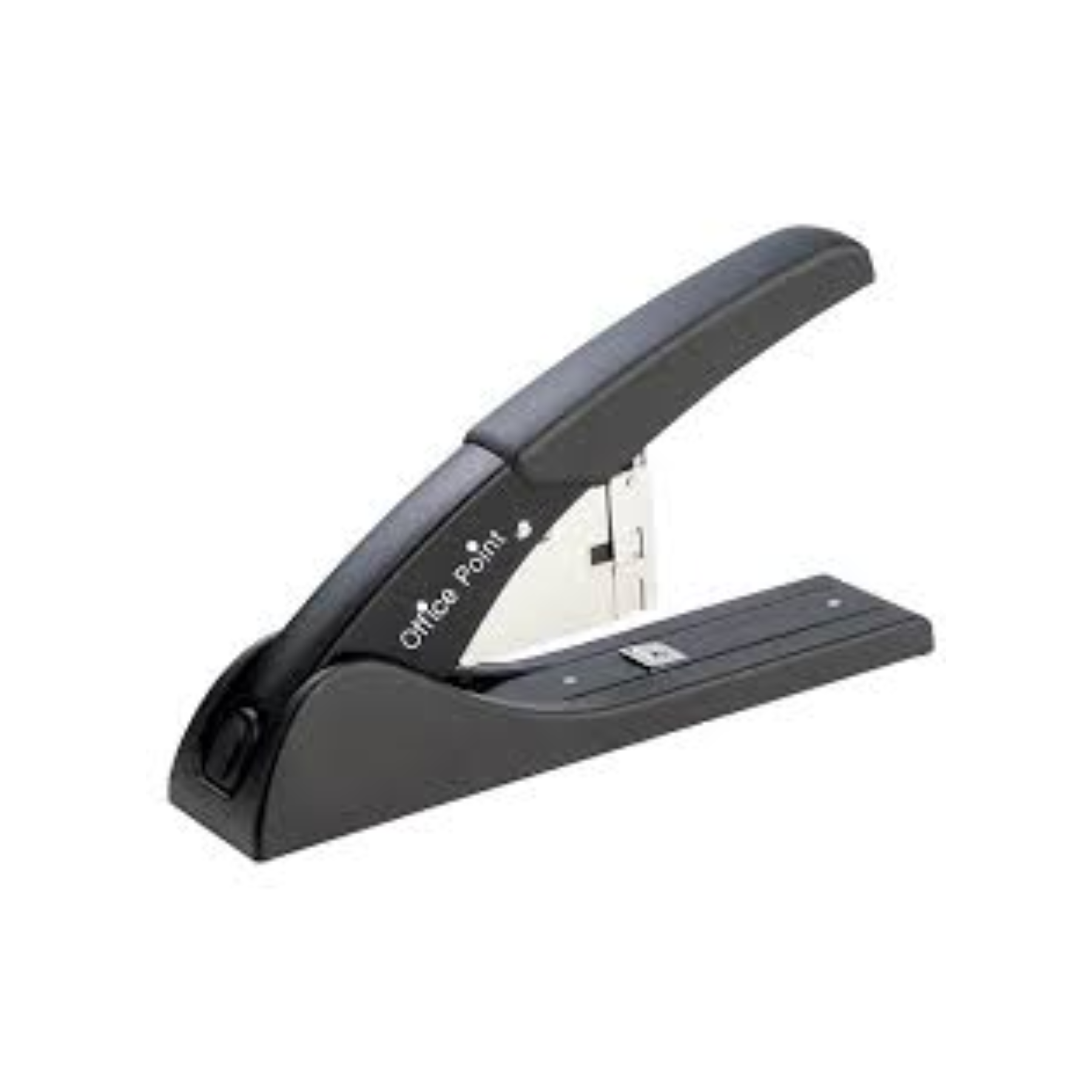 Sais OfficePoint Heavy Duty Stapler ST-0