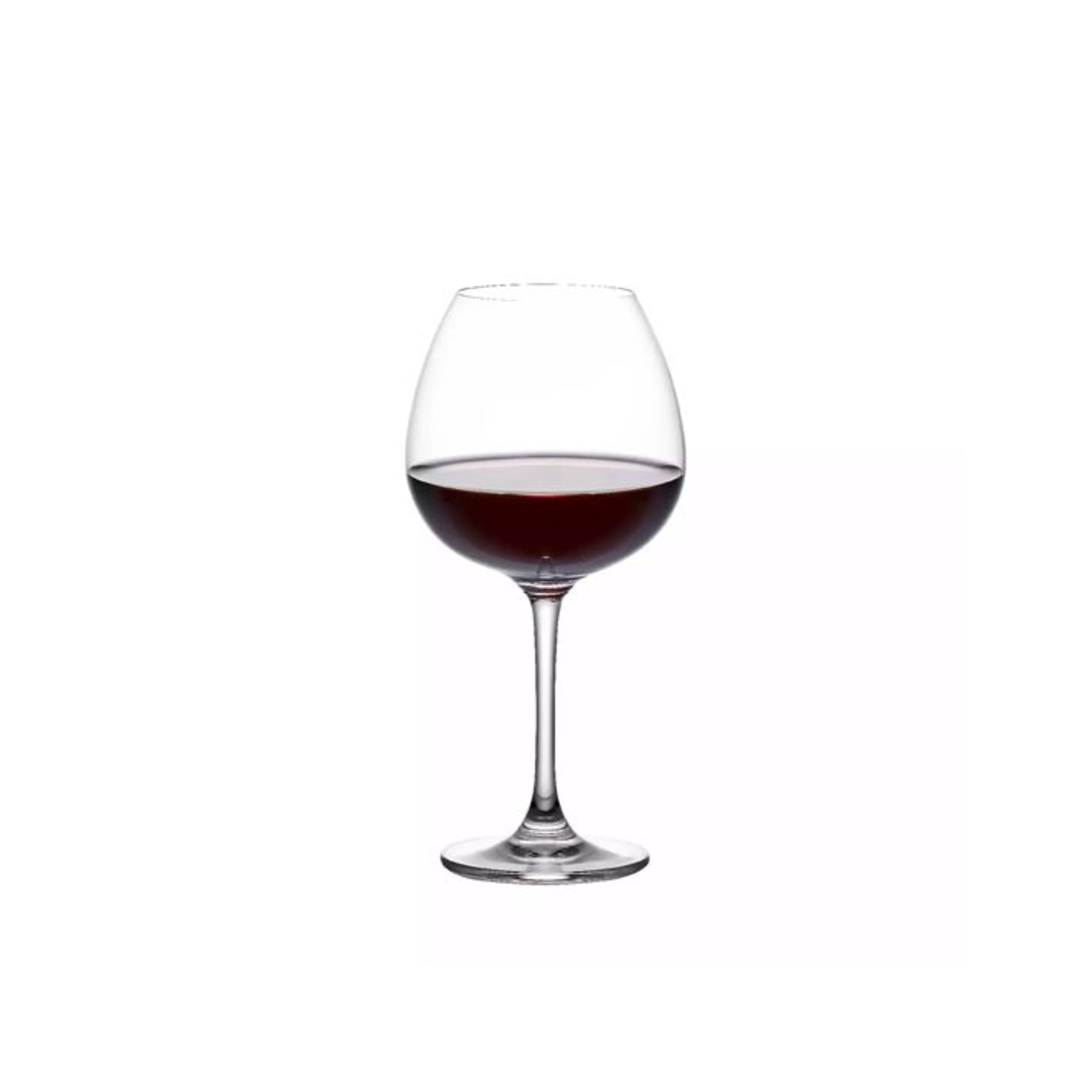 Edlita Collection Wine Glass