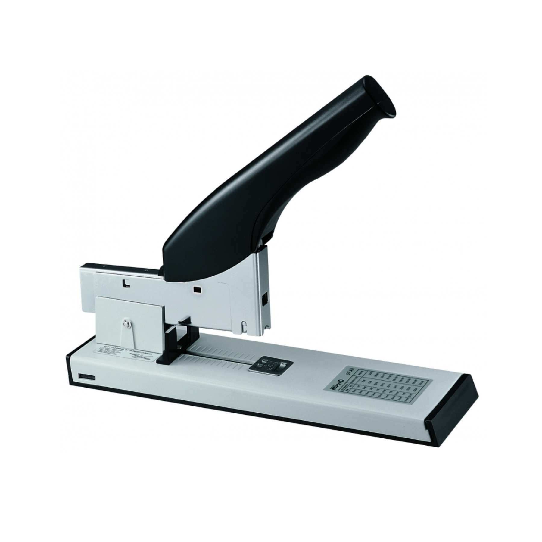 KW-Trio Grand Heavy Duty Stapler