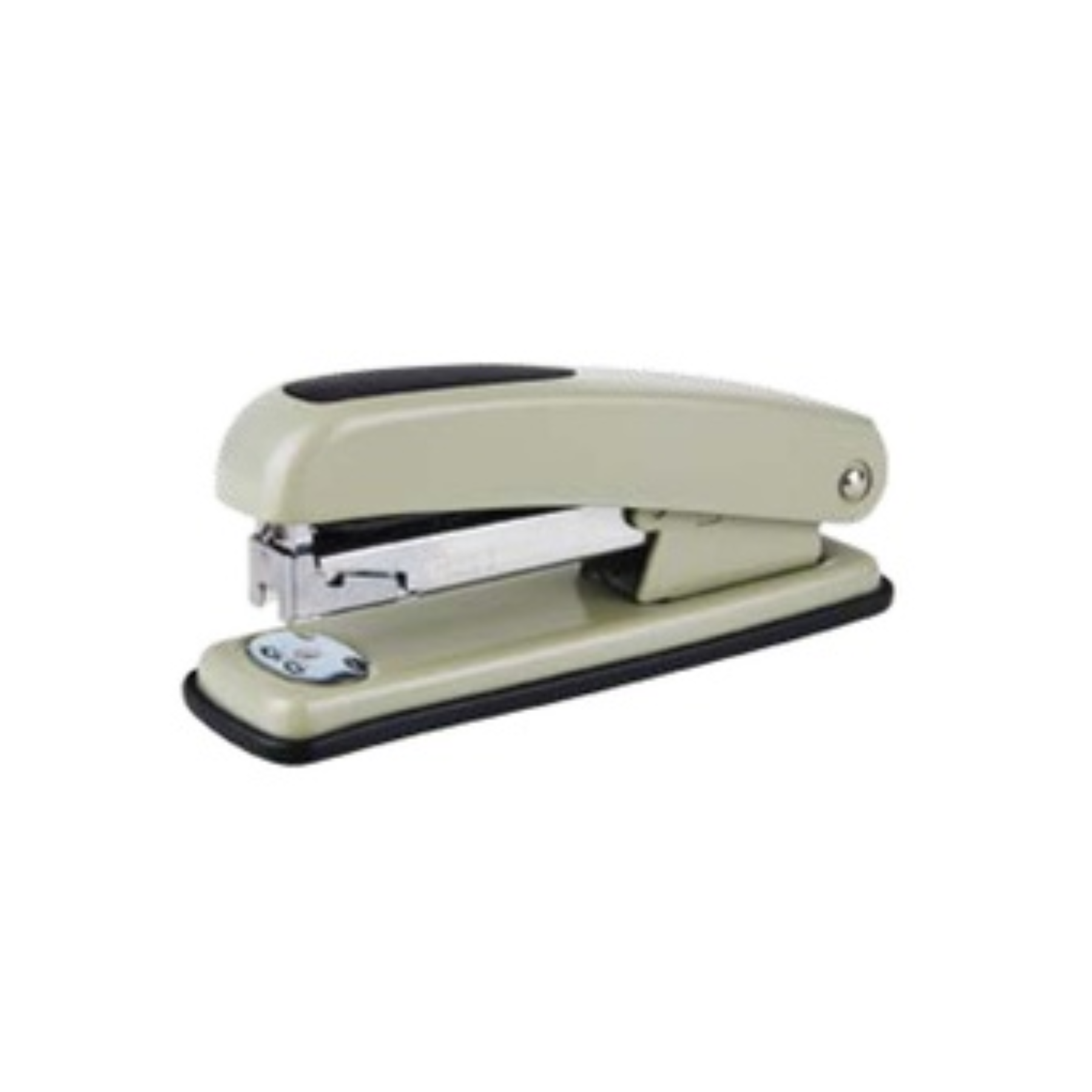 Office Point Stapler ST-01