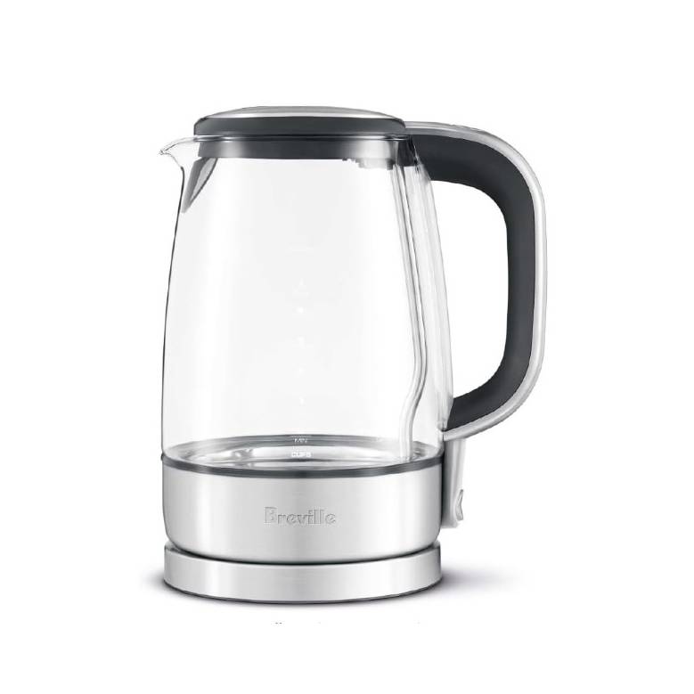 ELECTRIC GLASS KETTLE