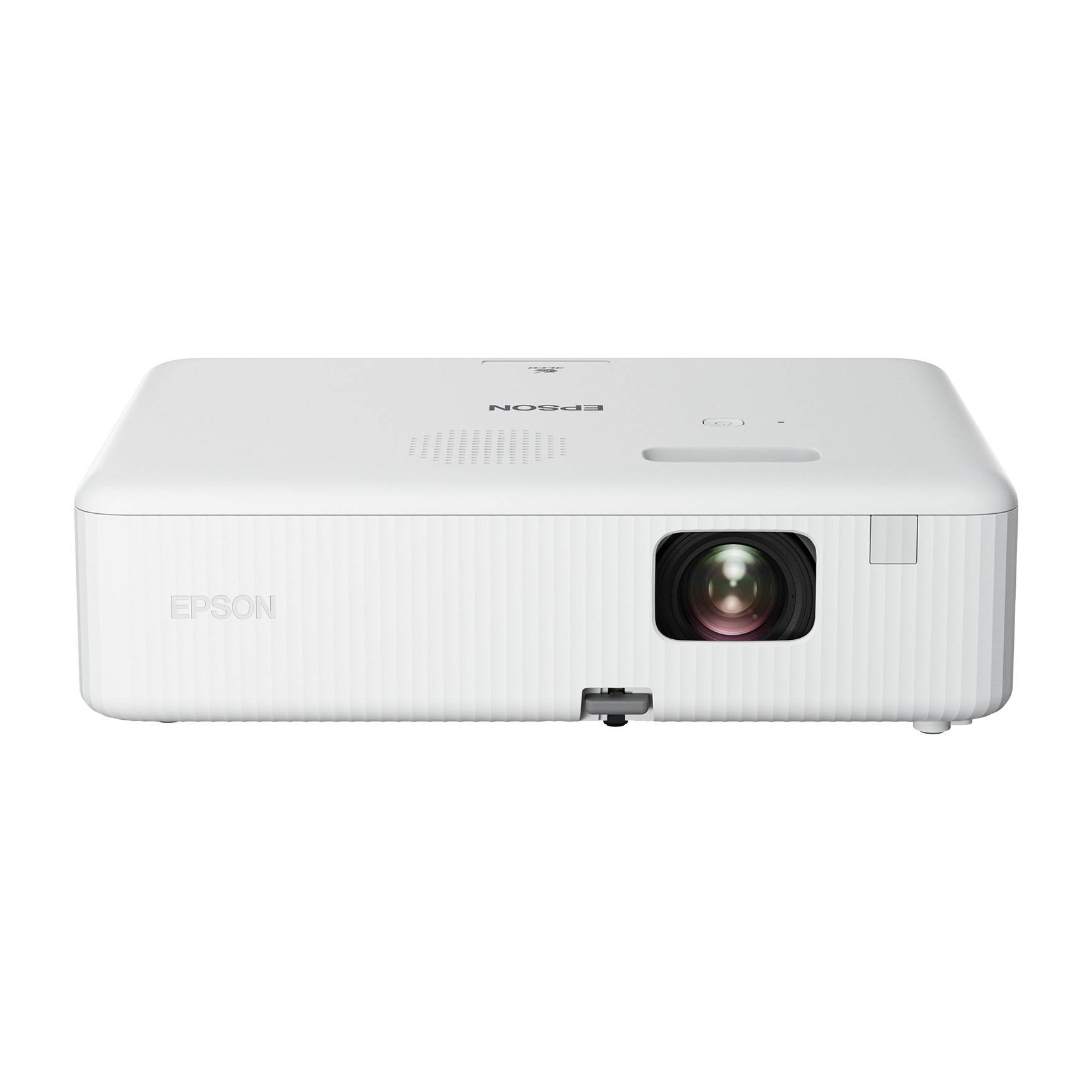 EPSON CO-W01 PROJECTOR