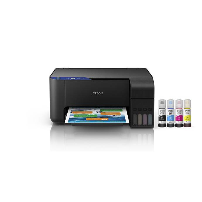 EPSON ECO TANK L3110 PRINTER