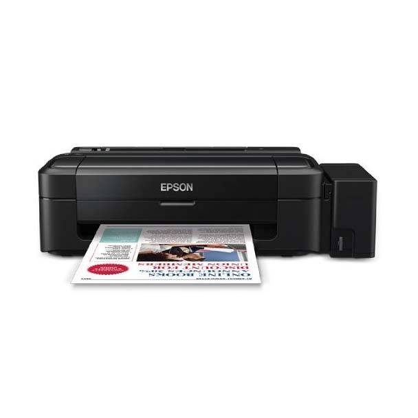 EPSON L110 PRINTER