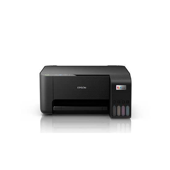 EPSON L3210