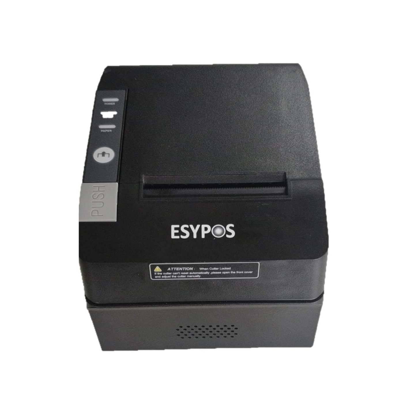 ESYPOS Thermal Printer