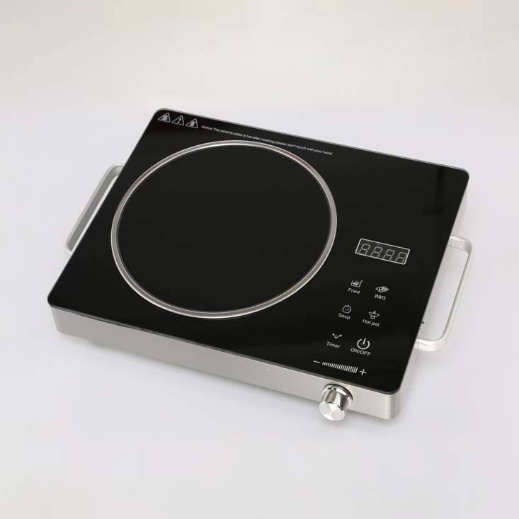 Electric Ceramic cooker SC-7032