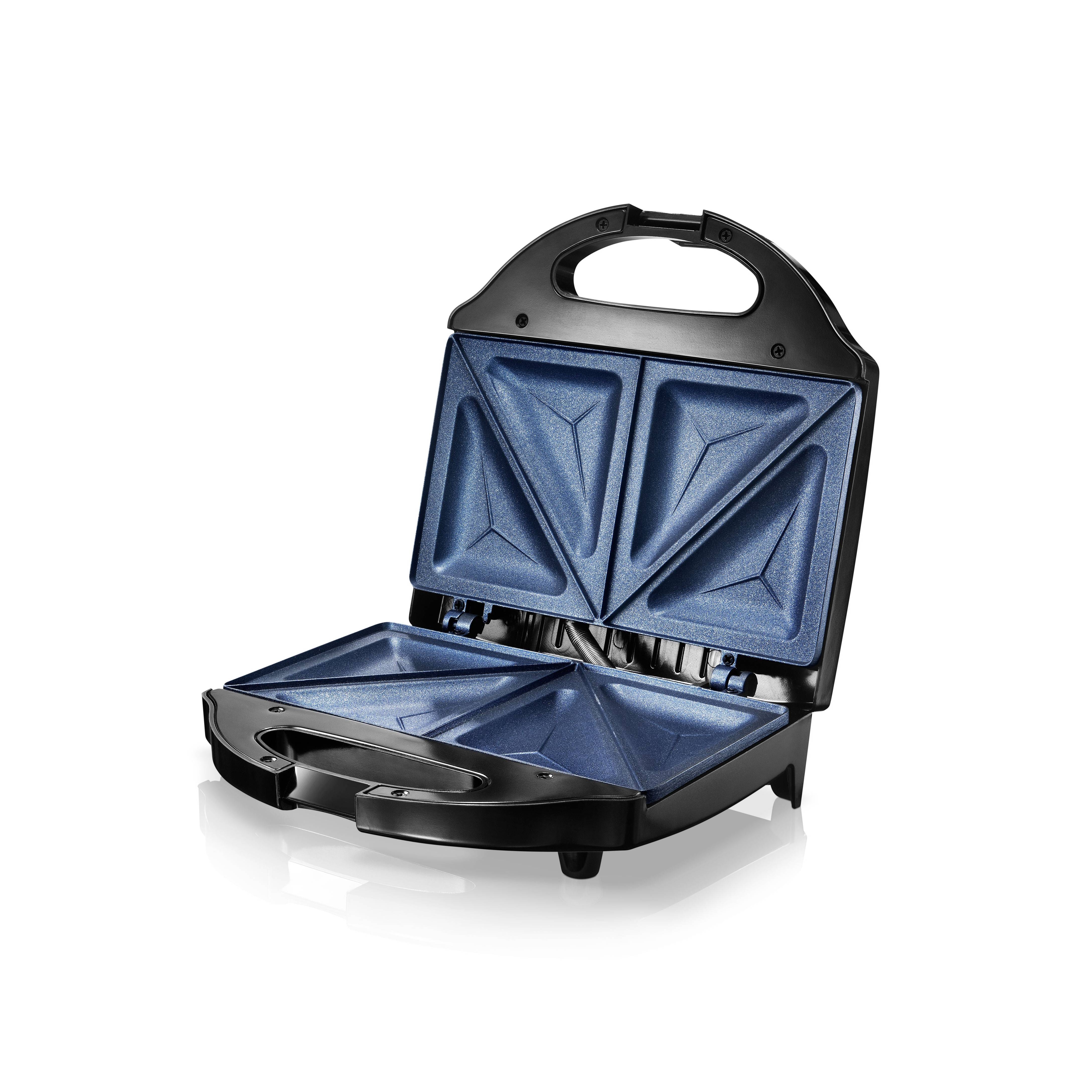 Electric Sandwich Maker SK-115