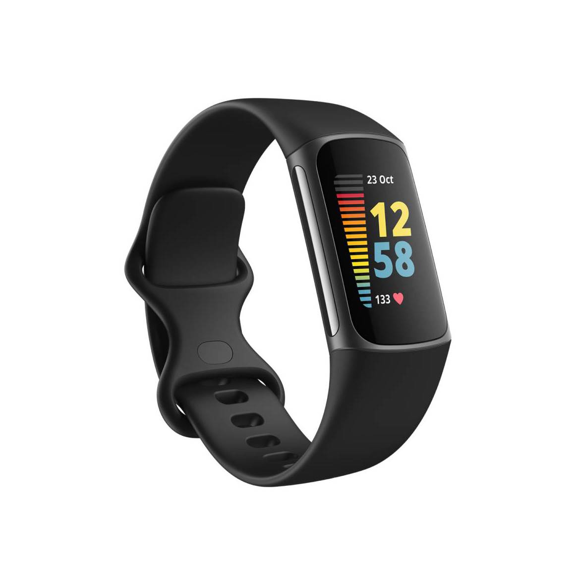 FITBIT CHARGE 5 SMART WATCH