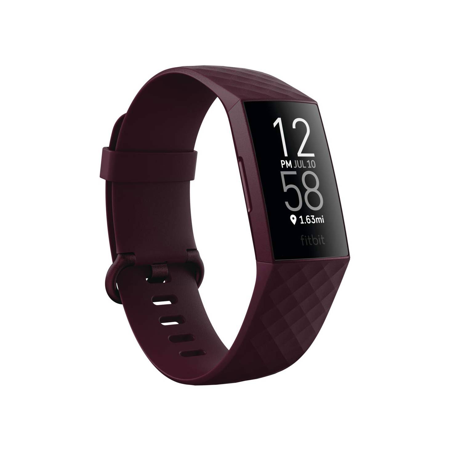 FITBIT/ CHARGER 4 NFC