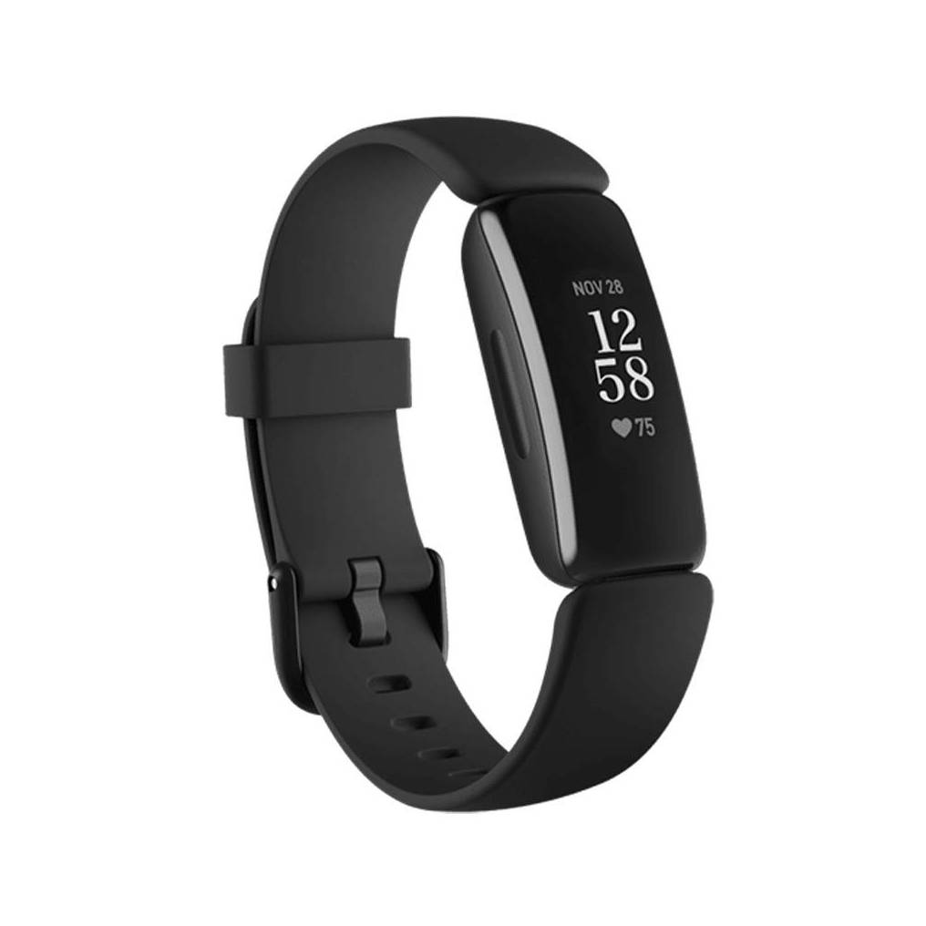 FITBIT INSPIRE 2 SMART WATCH