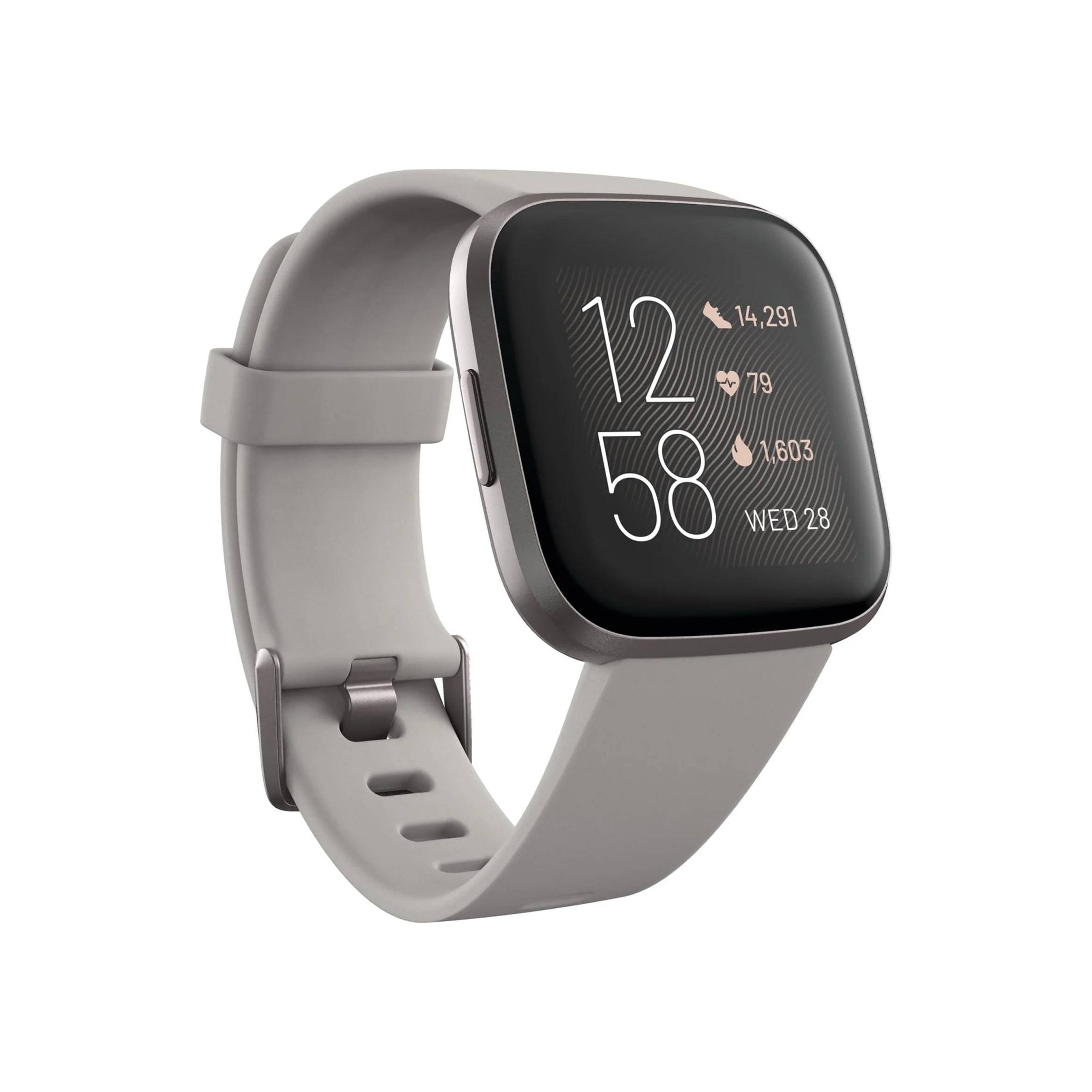 FITBIT/ VERSA 2