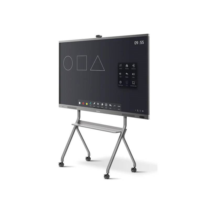 HISENSE INTERACTIVE BOARD 86WR6BE 86" INTERACTIVE BOARD