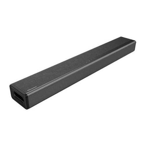 HISENSE SOUND BAR HS-204 2.0 CH AMP 30W SOUND BAR