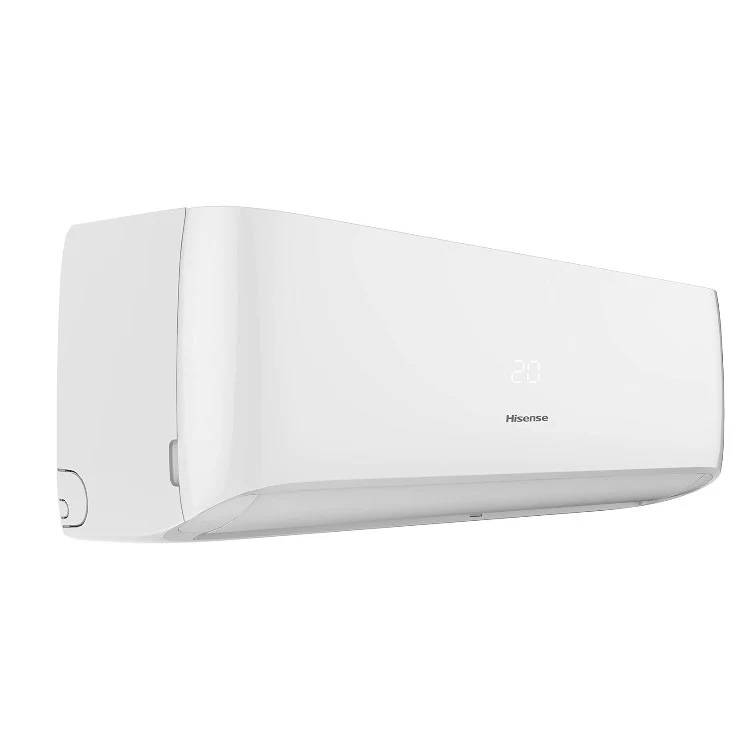 HISENSE SPLIT UNIT AS-12CR4S - 12000 BTU SPLIT UNIT