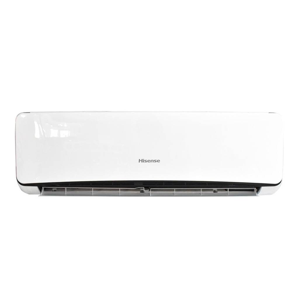 HISENSE SPLIT UNIT AS-18CR4SMSCA04- 18000 BTU SPLIT UNIT