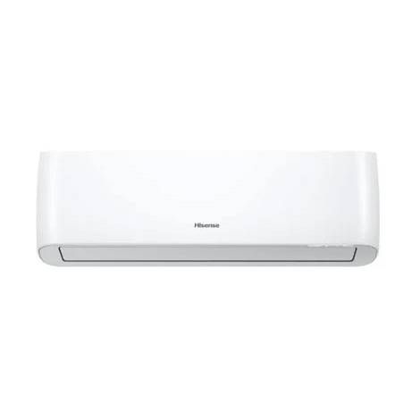 HISENSE SPLIT UNIT AS-22CR4SXTCA00 - 24000 BTU SPLIT UNIT