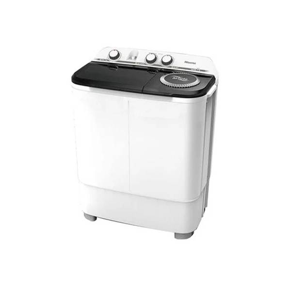 HISENSE WASHING MACHINE XPB130-2009SK 13KG TWIN-TUB WASHING MACHINE MANUAL