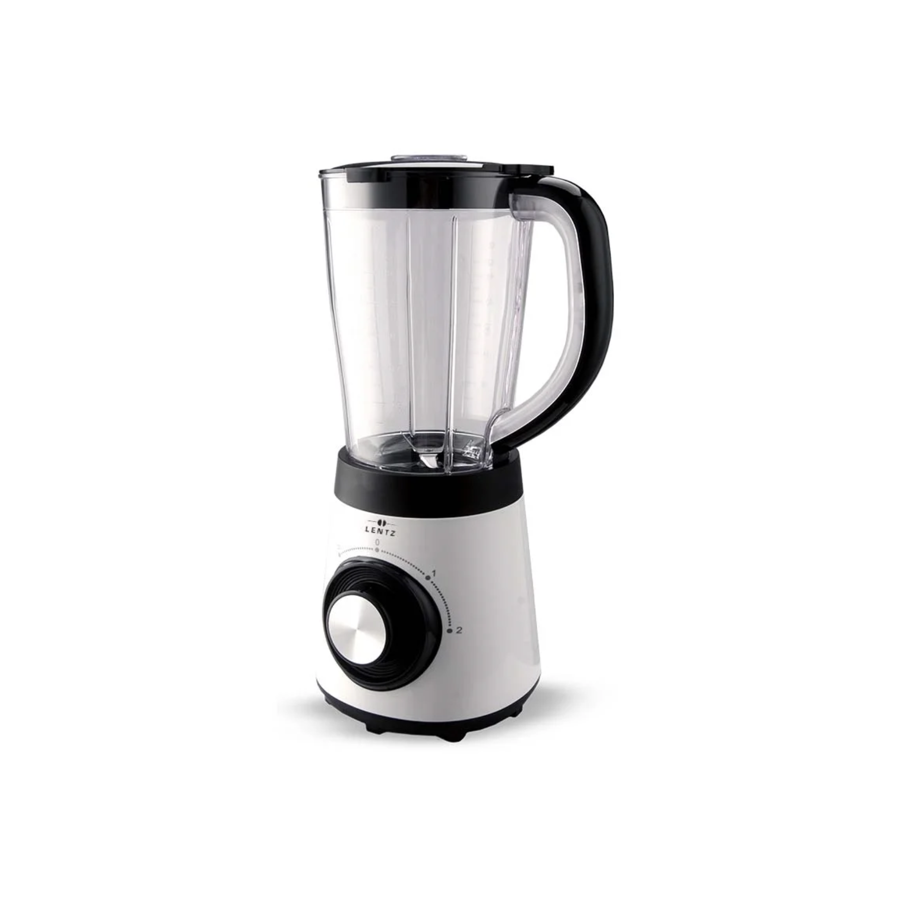 Lentz Blender 1.5L