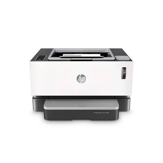 HP 1000a Single Function Monochrome Printer